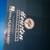 2 GREAT LEARN-TO-READ MUSIC BOOKS + CD 10 thumbnail