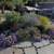 "Dulai" Landscaping and Trees (Citrus Heights and more) 24 thumbnail