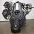 JDM 1998 - 2002 Honda Accord F23A F23A1 2.3L SOHC VTEC ENGINE 6 thumbnail