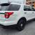 2016 Ford Explorer Police Interceptor AWD 5 thumbnail