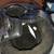 For sale 3 motorcycle helmets all for $25.00 3 thumbnail