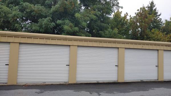 $95 Storage Units-Wernersville (10 x10) (Wernersville)64199862644353123