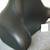 HARLEY DAVIDSON TOURING  TOUR PAK BACKREST $448 2 thumbnail
