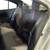 2024 Toyota Corolla  SE Sedan 4D Sedan 14 thumbnail