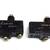 Minn Kota or Motor Guide Foot Control on / off Momentary Switches 1 thumbnail