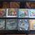 LARGE PC GAMING SOFTWARE LOT 11 thumbnail