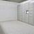 West Hollywood Renovated 2 Bedroom | SS Appliances | Pet-Friendly 16 thumbnail