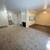 2x2 Spacious (1056 sq ft) In A Lovely Community! Available Now!! 2 thumbnail