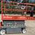 ****FOR SALE MULTIPLE SKYJACK SJIII3219 ELECTRIC SCISSOR LIFT'S***** 3 thumbnail