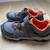 Boy's Merrell Trail Quest Hiking Shoes 1 thumbnail
