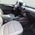 2020 FORD ESCAPE SE 4X4 #5711 20 thumbnail
