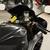 2014 YAMAHA R6 19 thumbnail