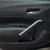 Certified pre-owned 2019 Toyota Camry FWD 7 thumbnail