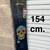 154 cm. NEW Lib Tech EJack Knife snowboard Eric Jackson 1 thumbnail