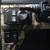 2025 Polaris Ranger Crew XD 1500 Ultimate Hunter Special 12 thumbnail