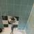 PLUMBING 🟢 WATER HEATER🟢 KITCHEN SINK🟢 PLUMBING REMODELING 14 thumbnail