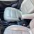 2017 Buick Encore Premiu, 13 thumbnail