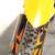 2024 KTM XC-F 250 **LOW HOURS** **PRICE REDUCED** 8 thumbnail