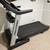 Pro-Form Pro 2000 Treadmill (excellent condition!!) 3 thumbnail