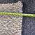 New Pottery Barn Rug 5x8 3 thumbnail