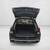 2024 Mercedes-Benz GLE AWD All Wheel Drive E350 GLE350 E-Class GLE-Cla 6 thumbnail