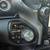 2024 Ram 1500 4x4 4WD Truck Dodge Electric Laramie Crew Cab 12 thumbnail
