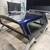 A.R.E. 2007 - 2013 TOYOTA Tundra Double cab camper shell 6.5' bed 2 thumbnail