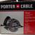 Porter C 7-1/4" 15 AMP Circular Saw Model PCE 300 NEW Open Box 2 thumbnail