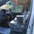 2007 DODGE RAM 1500 6 thumbnail