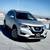 2020 Nissan Rogue AWD All Wheel Drive SV  4dr Crossover Wagon 3 thumbnail