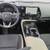 2023 Lexus NX AWD All Wheel Drive NX 350 SUV 17 thumbnail