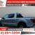 2021 Ford F150 F 150 F-150 XLT SuperCrew 55ft 55 ft 55-ft Bed XLT Supe 7 thumbnail