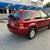 2007 Ford escape XLT V6 AWD 6 thumbnail