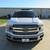 2019 FORD F150 XLT SUPER CAB 6.5FT BED STOCK#2715 2 thumbnail