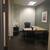Affordable office with turnkey space! Call to get the 411! 3 thumbnail