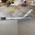 🔴✅🔥GARAGE EPOXY FLOOR COATING, CONCRETE POLISHING, CONCRETE REPAIR 5 thumbnail