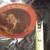 Ozzy Osbourne Bark At the Moon New Limited Edition 2000 Statue Figure 8 thumbnail