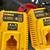 DeWalt battery charges 2 thumbnail