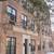 2 bedroom 2bath Duplex new building No Fee 2 thumbnail