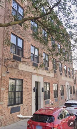 $3,800 / 2br - 1000ft2 - 2 bedroom 2bath Duplex new building No Fee (Astoria Long Island city)63854287380353121