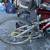 Trek. 1 road bike.  1 Full suspension mountain bike 5 thumbnail