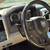 2012 Ram 2500 Laramie Diesel 11 thumbnail
