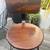 2 vintage style bar stools 3 thumbnail