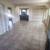 Bedrooms in Household 4 Rent (SOLO Occupants) 11 thumbnail