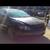 ♻️2010 SCION TC 2.4L FWD PARTING OUT 1 thumbnail