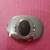 Belt Buckles/Belts 11 thumbnail