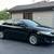 2012 Toyota Camry - Financing Available! 13 thumbnail