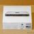 2012 Mac mini Server, 4-core Intel i7, 16GB RAM, 500GB SSD + 1TB HDD 2 thumbnail
