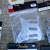 Fender Pickguard Stratocaster Telecaster Strat Tele Squier Guitar USA 11 thumbnail