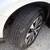 2017 SUBARU OUTBACK 3.6R LIMITED, Loaded, clean, runs great, LOW PRICE 22 thumbnail